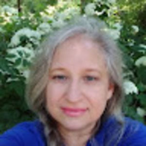 Meet your Posher, Aimee